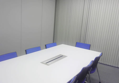 Show-plaで働くということ